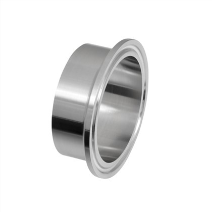 Abrazadera Virola 14Wmp