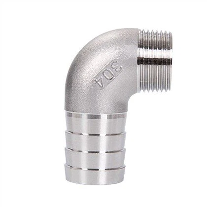 ¿Una válvula de compuerta reduce la presión?